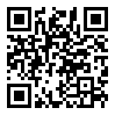 https://www.e7458.cn/news/202429889.html