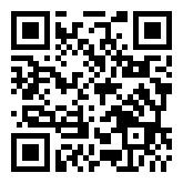 https://www.e7458.cn/news/202429890.html