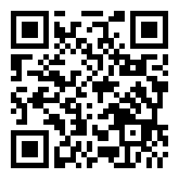https://www.e7458.cn/news/202429891.html