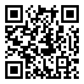 https://www.e7458.cn/news/202429892.html
