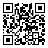 https://www.e7458.cn/news/202429893.html