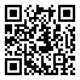 https://www.e7458.cn/news/202429894.html