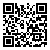 https://www.e7458.cn/news/202429895.html