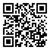 https://www.e7458.cn/news/202429896.html