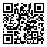 https://www.e7458.cn/news/202429897.html