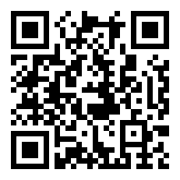 https://www.e7458.cn/news/202429898.html
