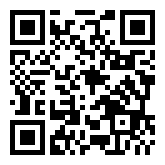 https://www.e7458.cn/news/202429899.html