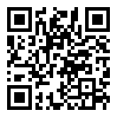 https://www.e7458.cn/news/202429900.html