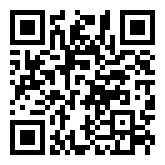 https://www.e7458.cn/news/202429901.html