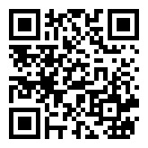 https://www.e7458.cn/news/202429902.html
