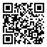 https://www.e7458.cn/news/202429903.html