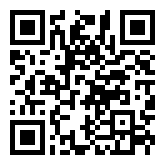 https://www.e7458.cn/news/202429904.html