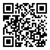 https://www.e7458.cn/news/202429905.html
