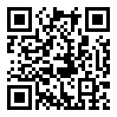 https://www.e7458.cn/news/202429907.html