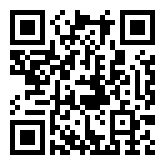 https://www.e7458.cn/news/202429908.html