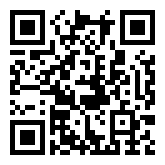https://www.e7458.cn/news/202429909.html