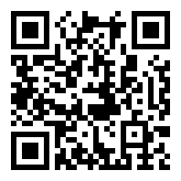 https://www.e7458.cn/news/202429910.html