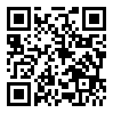 https://www.e7458.cn/news/202429911.html
