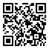 https://www.e7458.cn/news/202429912.html