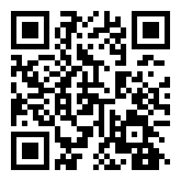 https://www.e7458.cn/news/202429913.html