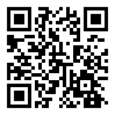 https://www.e7458.cn/news/202429914.html