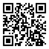 https://www.e7458.cn/news/202429915.html