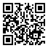https://www.e7458.cn/news/202429916.html