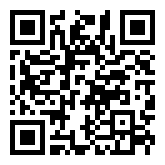 https://www.e7458.cn/news/202429917.html
