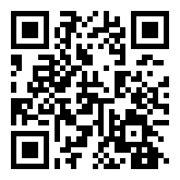 https://www.e7458.cn/news/202429918.html