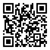 https://www.e7458.cn/news/202429919.html