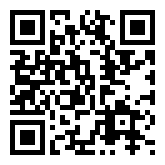 https://www.e7458.cn/news/202429920.html