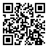 https://www.e7458.cn/news/202429921.html