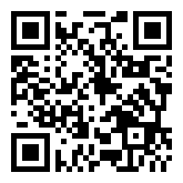 https://www.e7458.cn/news/202429922.html