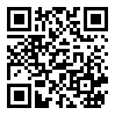 https://www.e7458.cn/news/202429923.html