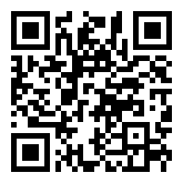 https://www.e7458.cn/news/202429924.html