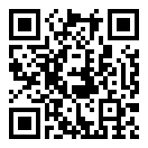 https://www.e7458.cn/news/202429925.html