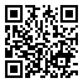 https://www.e7458.cn/news/202429926.html