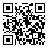 https://www.e7458.cn/news/202429927.html