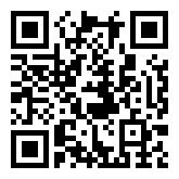 https://www.e7458.cn/news/202429928.html