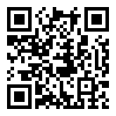 https://www.e7458.cn/news/202429929.html