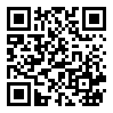 https://www.e7458.cn/news/202429930.html