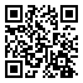 https://www.e7458.cn/news/202429931.html