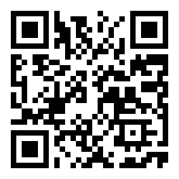 https://www.e7458.cn/news/202429932.html