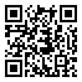 https://www.e7458.cn/news/202429933.html