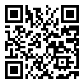 https://www.e7458.cn/news/202429935.html