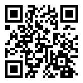 https://www.e7458.cn/news/202429936.html
