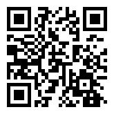 https://www.e7458.cn/news/202429938.html