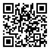 https://www.e7458.cn/news/202429939.html