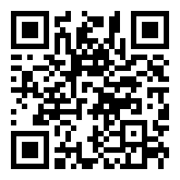 https://www.e7458.cn/news/202429940.html