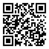 https://www.e7458.cn/news/202429941.html